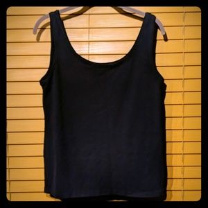✨Talbots tank top